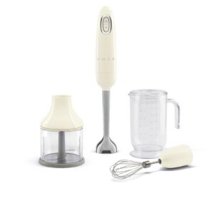 Не вказано Smeg HBF 03CREU - 2