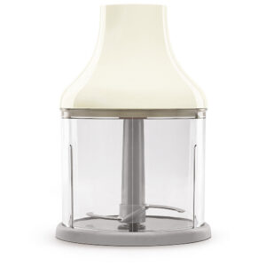 Не вказано Smeg HBF 03CREU - 9