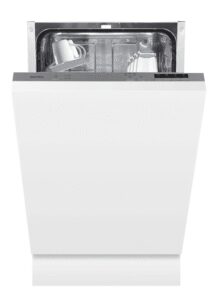 Посудомийна машина Interline DWI 340 TSH GA+ - 1