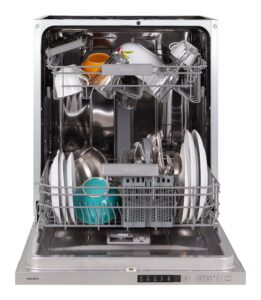 Техніка Interline за спеціальною ціною - 7