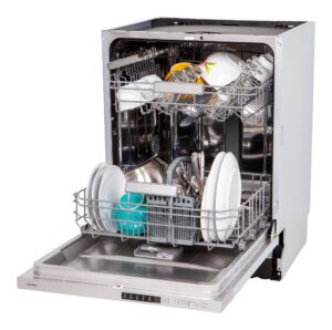 Техніка Interline за спеціальною ціною - 8