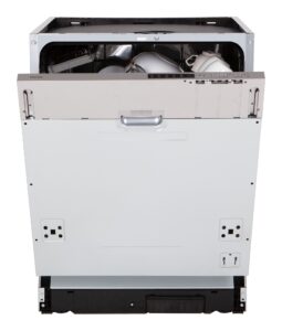 Техніка Interline за спеціальною ціною - 5