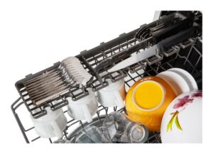 Техніка Interline за спеціальною ціною - 9