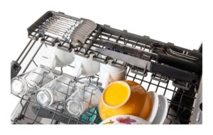 Техніка Interline за спеціальною ціною - 10