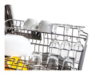 Техніка Interline за спеціальною ціною - 11