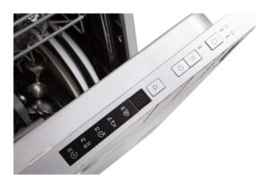 Техніка Interline за спеціальною ціною - 16