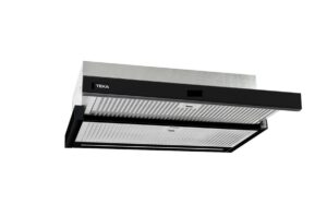 Витяжка Teka CNL 6415 PLUS код 40436822 - 1