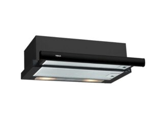Витяжка Teka TL 6310 код 40474252 - 1