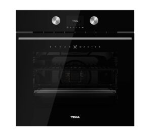 Духова шафа Teka STEAKMASTER код 111000036 - 1