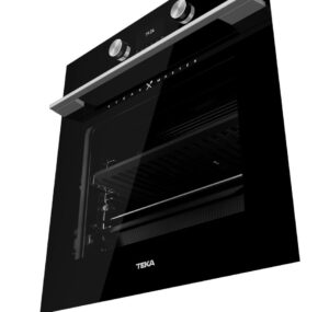 Духова шафа Teka STEAKMASTER код 111000036 - 5