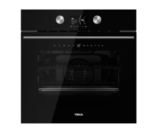 Духова шафа Teka STEAKMASTER код 111000036 - 6