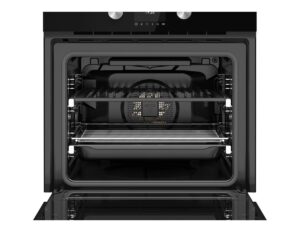 Духова шафа Teka STEAKMASTER код 111000036 - 7