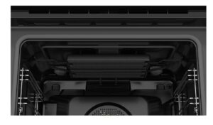 Духова шафа Teka STEAKMASTER код 111000036 - 8