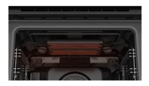 Духова шафа Teka STEAKMASTER код 111000036 - 9