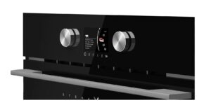 Духова шафа Teka STEAKMASTER код 111000036 - 10