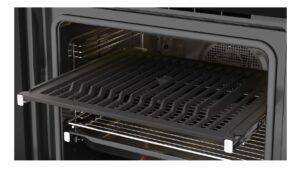 Духова шафа Teka STEAKMASTER код 111000036 - 11