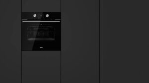 Духова шафа Teka STEAKMASTER код 111000036 - 13