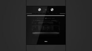 Духова шафа Teka STEAKMASTER код 111000036 - 16