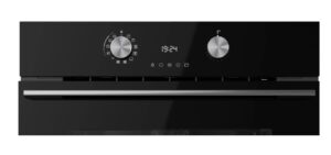 Духова шафа Teka HLB 8550 SC SteamGourmet код 111200001 - 3