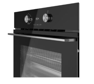 Духова шафа Teka HLB 8550 SC SteamGourmet код 111200001 - 5