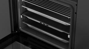 Духова шафа Teka HLB 8550 SC SteamGourmet код 111200001 - 8