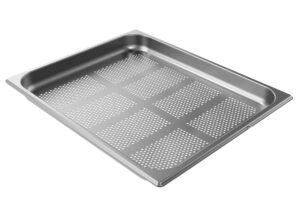 Духова шафа Teka HLB 8550 SC SteamGourmet код 111200001 - 11