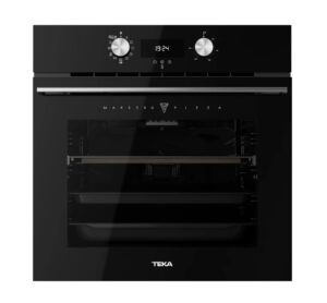 Духова шафа Teka HLB 8510 P Maestro Pizza код 111000046 - 1