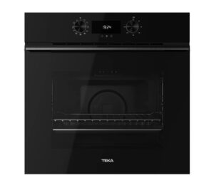 Духова шафа Teka HLB 8400 FBK код 111000076 - 1