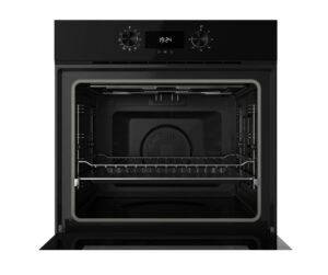 Духова шафа Teka HLB 8400 FBK код 111000076 - 2