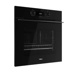 Духова шафа Teka HLB 8400 FBK код 111000076 - 3