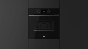 Духова шафа Teka HLB 8400 FBK код 111000076 - 5