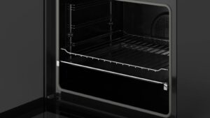 Духова шафа Teka HLB 8400 FBK код 111000076 - 8