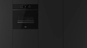 Духова шафа Teka HLB 8400 FBK код 111000076 - 10