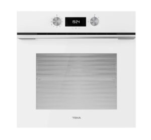 Духова шафа Teka HLB 8400 P WH код 111000007 - 1