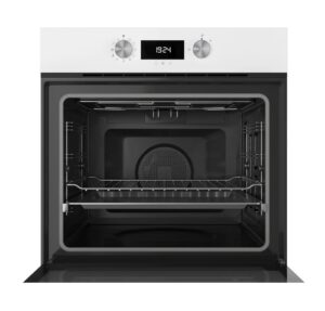 Духова шафа Teka HLB 8400 P WH код 111000007 - 2