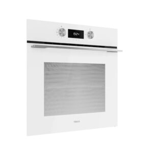 Духова шафа Teka HLB 8400 P WH код 111000007 - 3