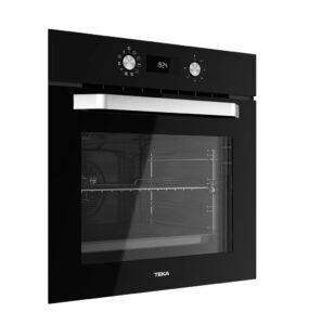 Духова шафа Teka HCB 6535 код 111020031 - 2