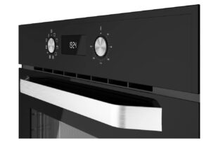 Духова шафа Teka HCB 6535 код 111020031 - 3