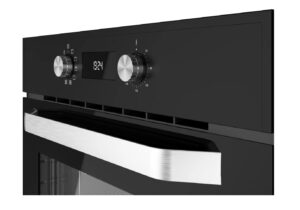 Духова шафа Teka HCB 6535 код 111020031 - 4