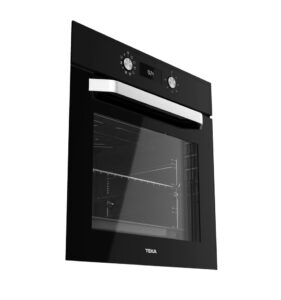 Духова шафа Teka HCB 6535 код 111020031 - 5