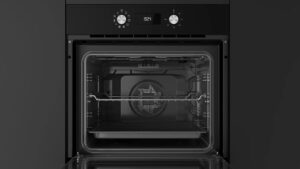 Духова шафа Teka HCB 6535 код 111020031 - 7