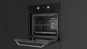 Духова шафа Teka HCB 6535 код 111020031 - 8