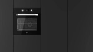 Духова шафа Teka HCB 6535 код 111020031 - 10