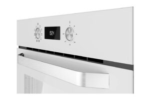 Духова шафа Teka HCB 6535 код 111020032 - 3