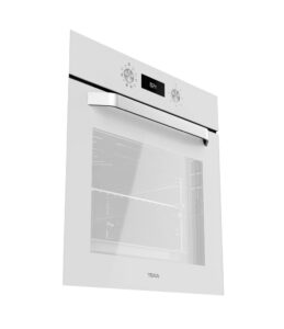 Духова шафа Teka HCB 6535 код 111020032 - 5