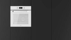 Духова шафа Teka HCB 6535 код 111020032 - 8