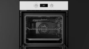 Духова шафа Teka HCB 6535 код 111020032 - 10