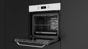 Духова шафа Teka HCB 6535 код 111020032 - 11