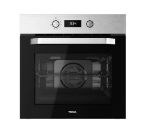 Духова шафа Teka HCB 6535 код 111020030 - 1