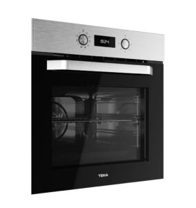 Духова шафа Teka HCB 6535 код 111020030 - 2
